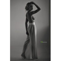 Complete shoot_Anna_6-pJ4XTqC4.jpg